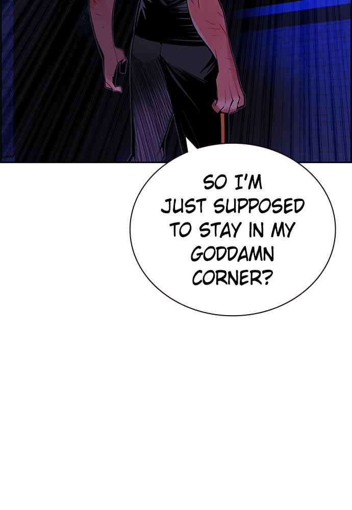 Jungle Juice Chap 44 - Next Chap 45