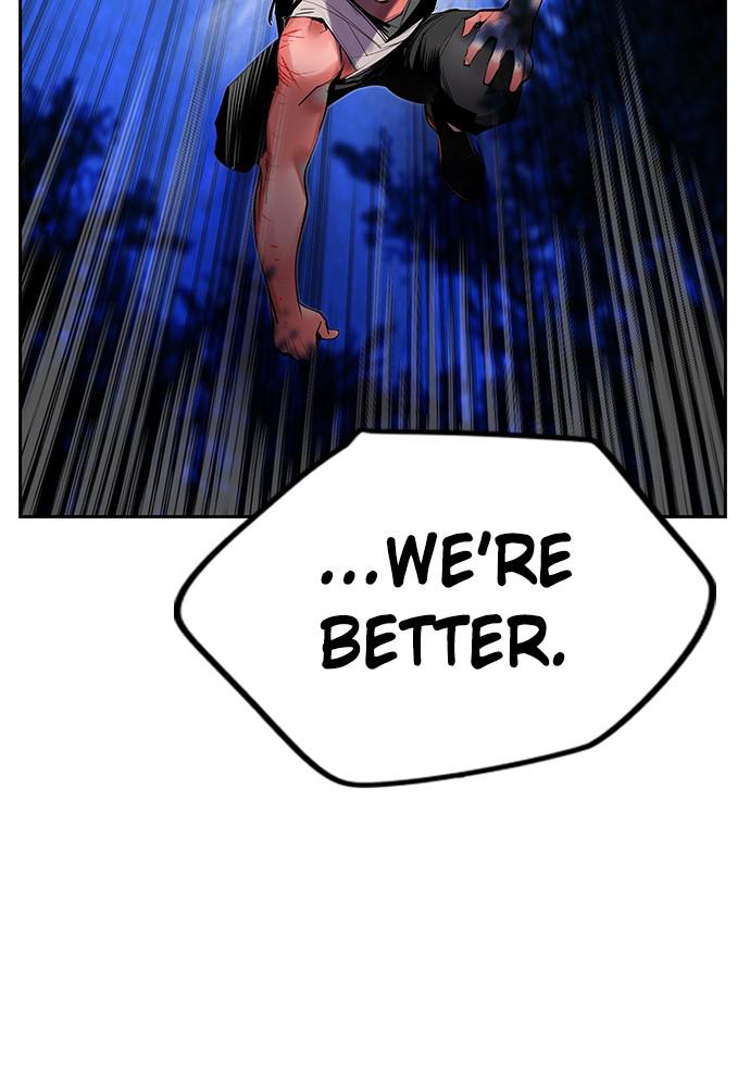 Jungle Juice Chap 44 - Next Chap 45