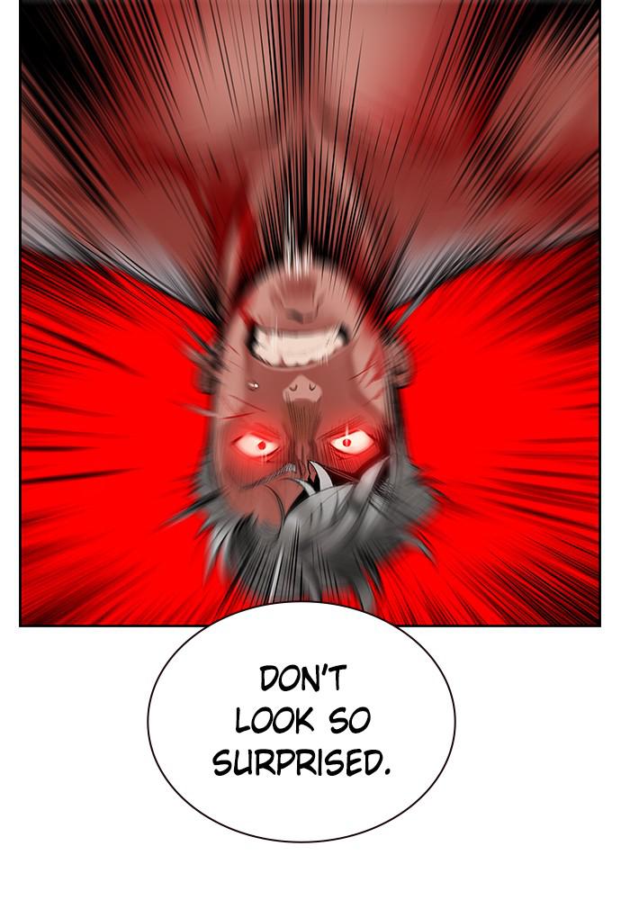 Jungle Juice Chap 44 - Next Chap 45