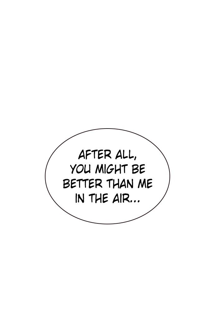 Jungle Juice Chap 44 - Next Chap 45