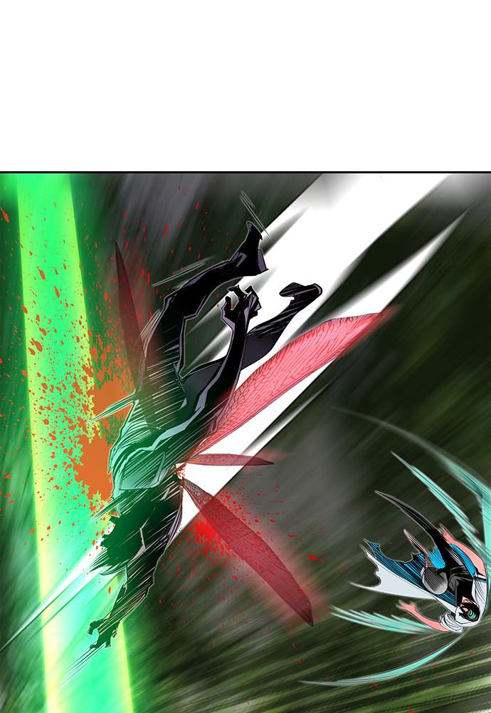 Jungle Juice Chap 44 - Next Chap 45