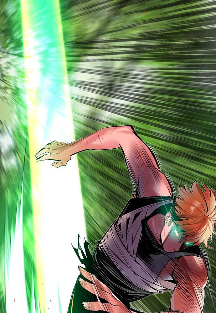 Jungle Juice Chap 44 - Next Chap 45