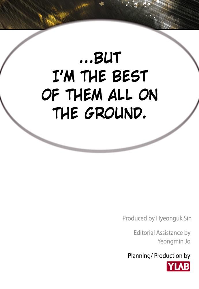 Jungle Juice Chap 44 - Next Chap 45