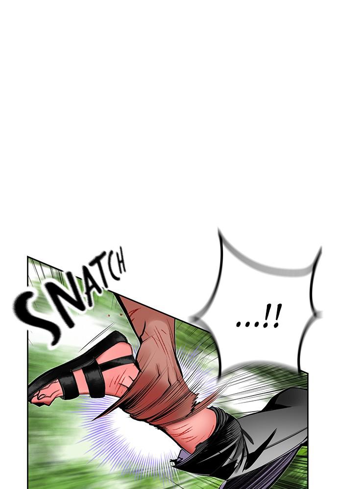 Jungle Juice Chap 44 - Next Chap 45