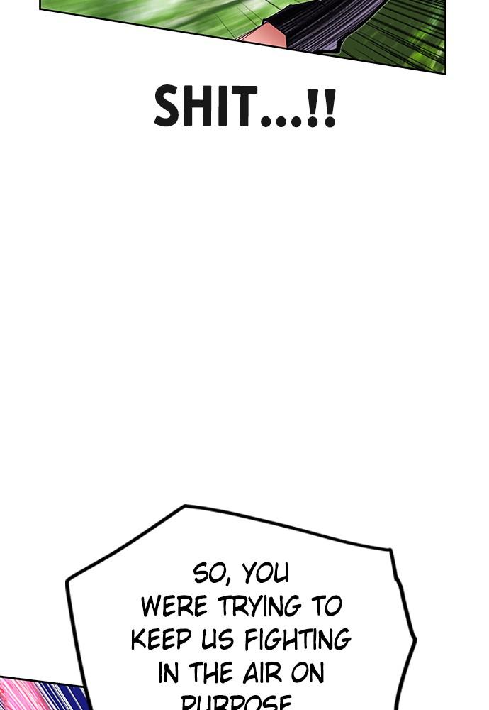 Jungle Juice Chap 44 - Next Chap 45