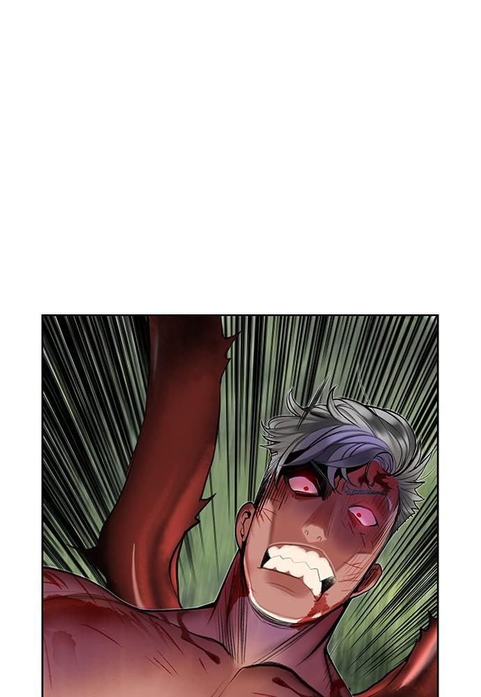 Jungle Juice Chap 44 - Next Chap 45