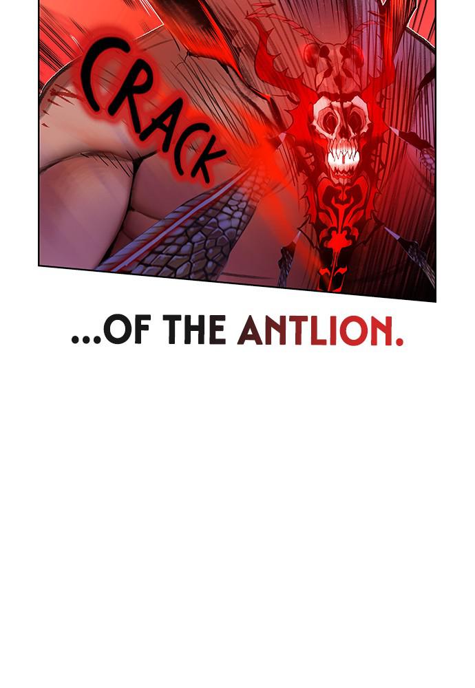 Jungle Juice Chap 44 - Next Chap 45