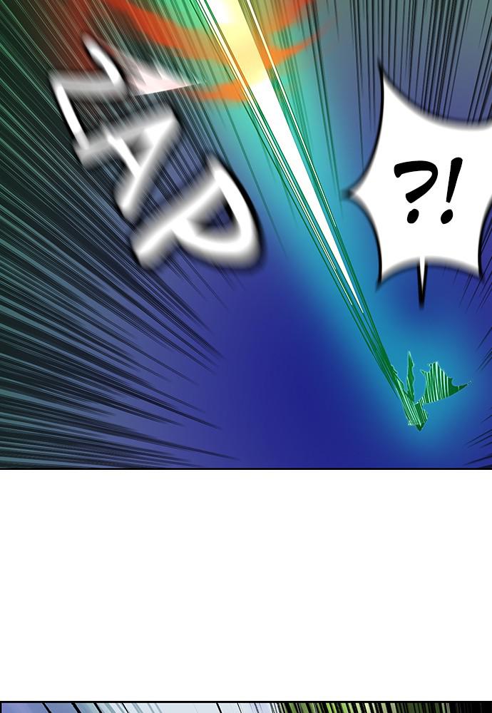 Jungle Juice Chap 44 - Next Chap 45
