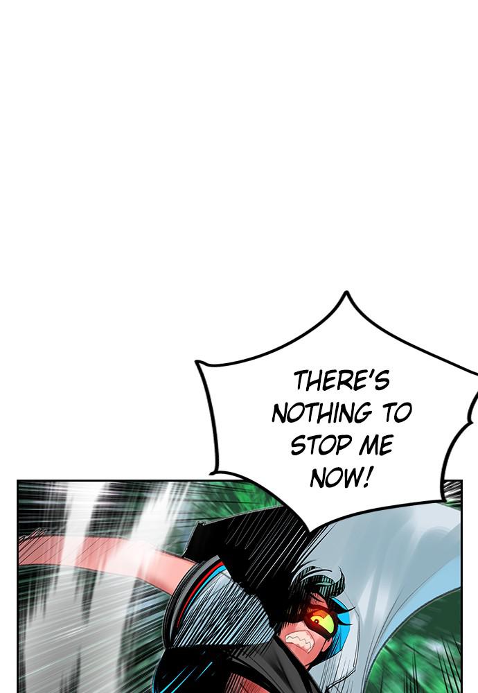 Jungle Juice Chap 44 - Next Chap 45