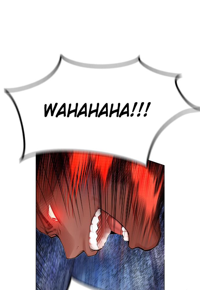 Jungle Juice Chap 44 - Next Chap 45