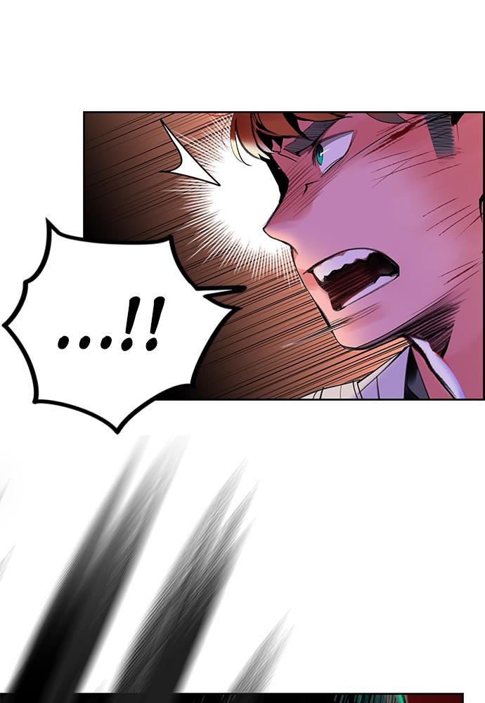 Jungle Juice Chap 44 - Next Chap 45