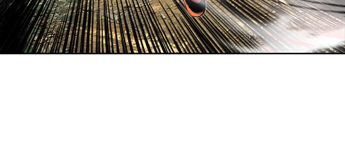 Jungle Juice Chap 44 - Next Chap 45