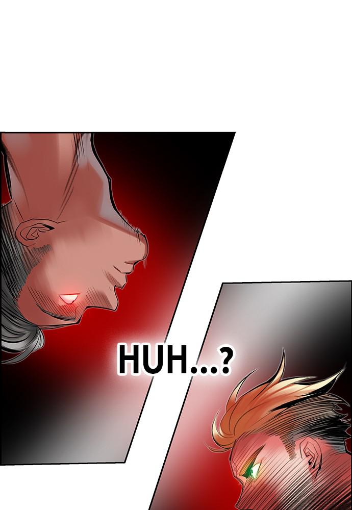 Jungle Juice Chap 44 - Next Chap 45