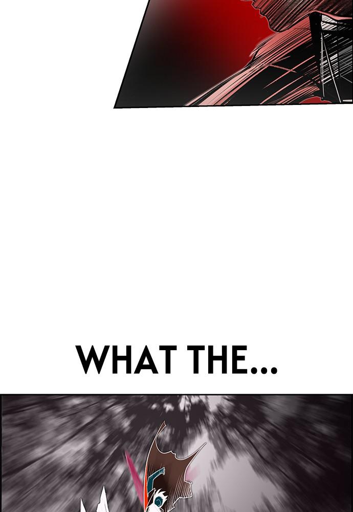Jungle Juice Chap 44 - Next Chap 45