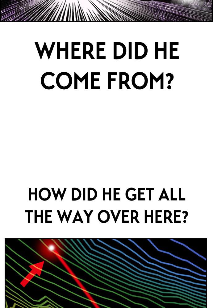 Jungle Juice Chap 44 - Next Chap 45