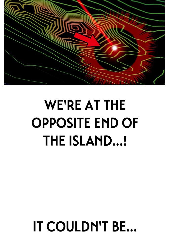 Jungle Juice Chap 44 - Next Chap 45