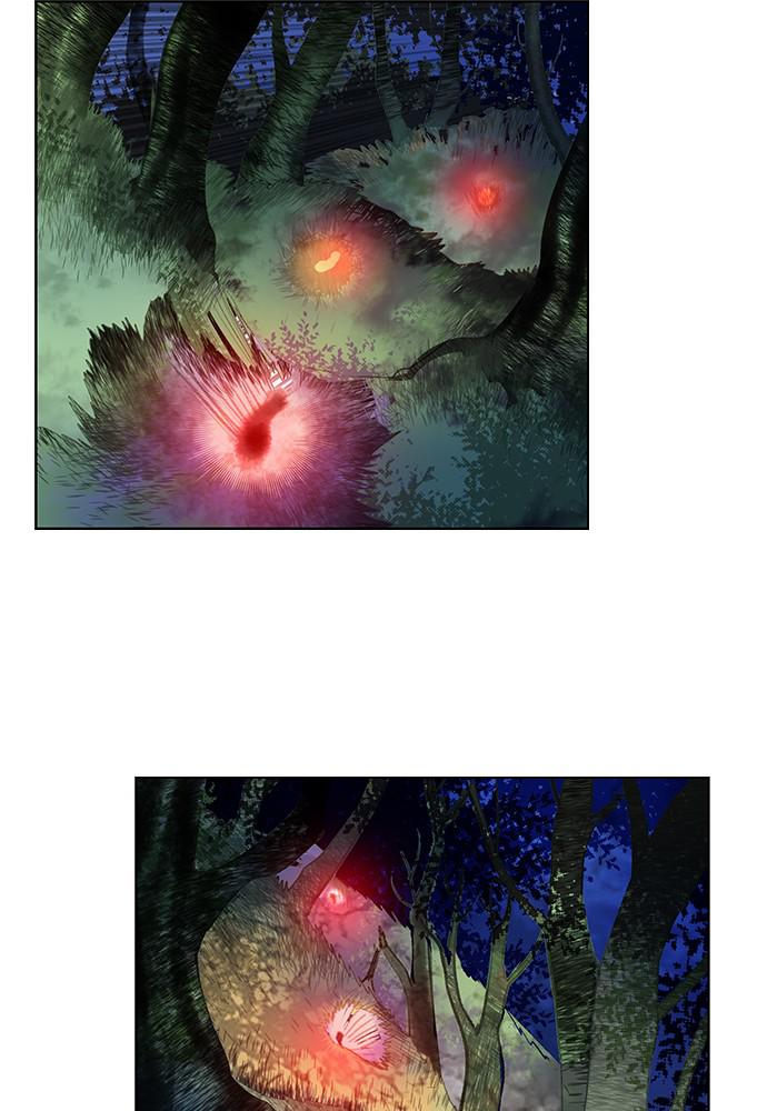 Jungle Juice Chap 44 - Next Chap 45