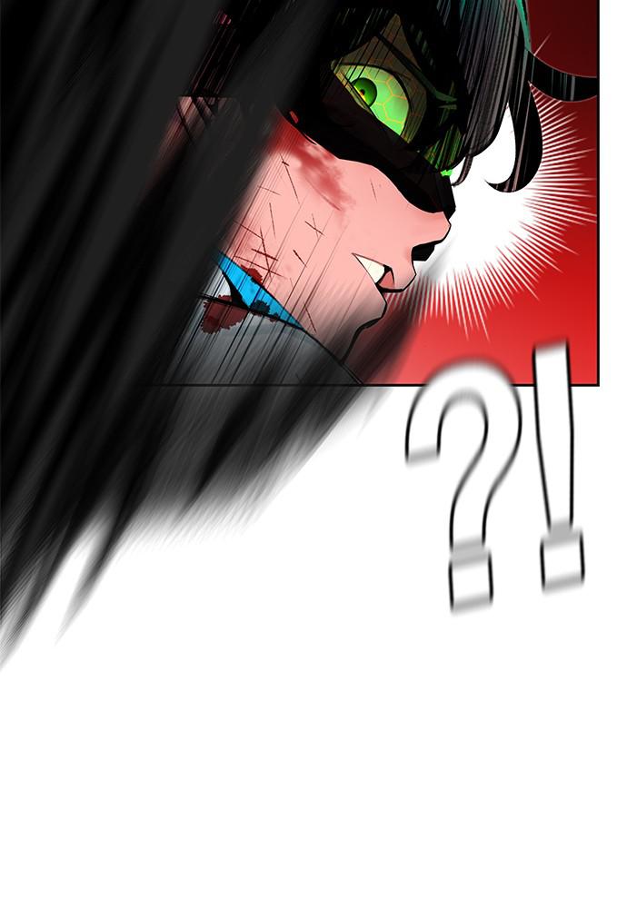 Jungle Juice Chap 44 - Next Chap 45