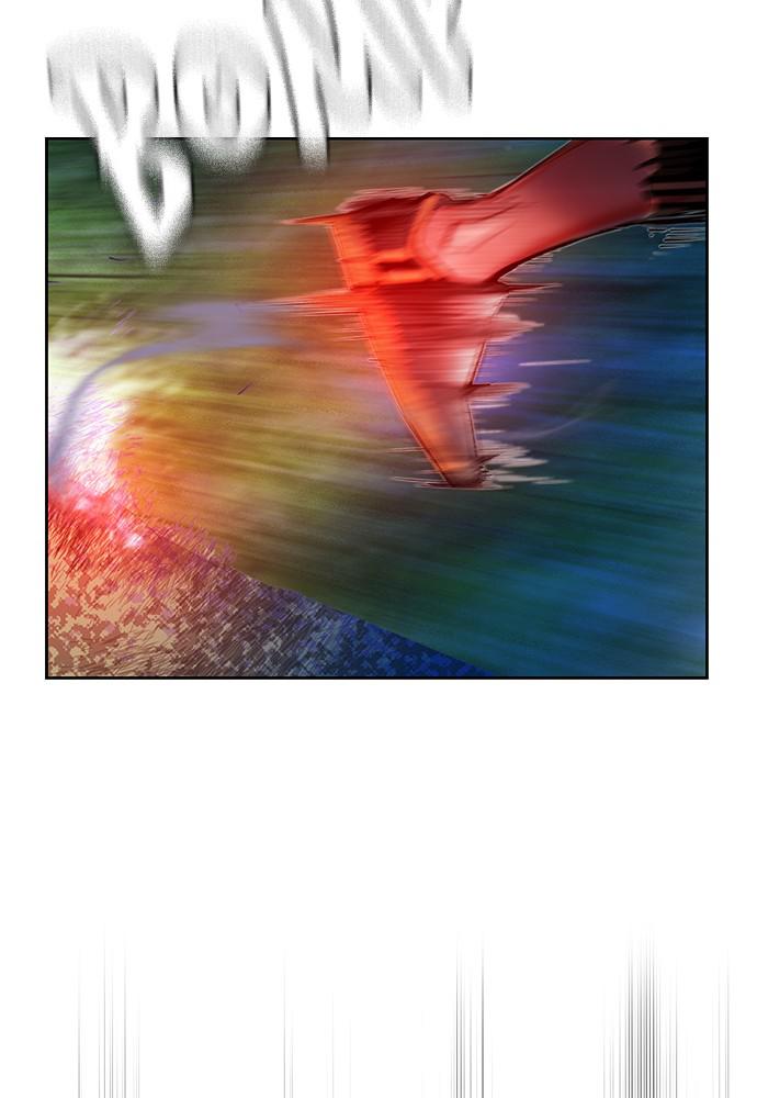 Jungle Juice Chap 44 - Next Chap 45