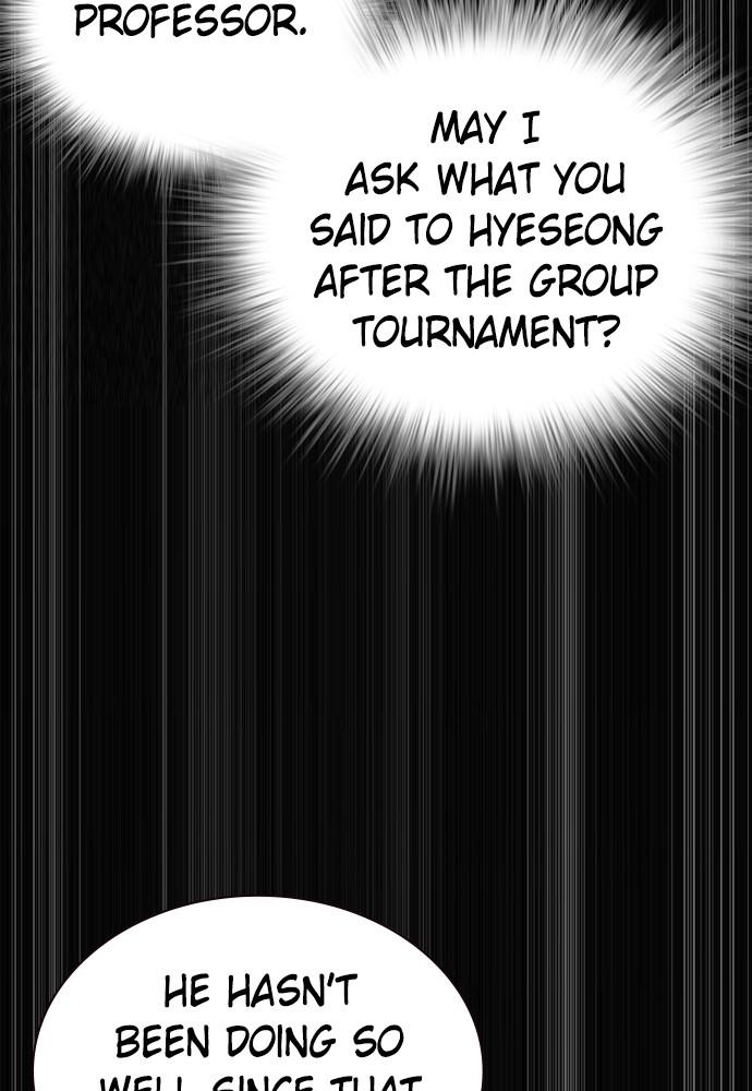 Jungle Juice Chap 44 - Next Chap 45