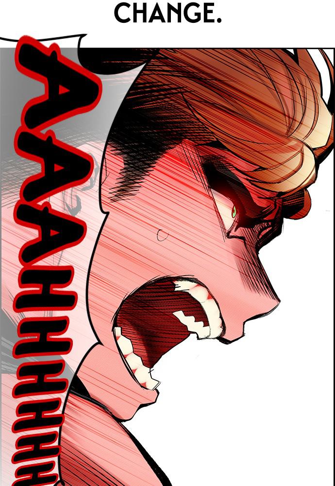 Jungle Juice Chap 44 - Next Chap 45