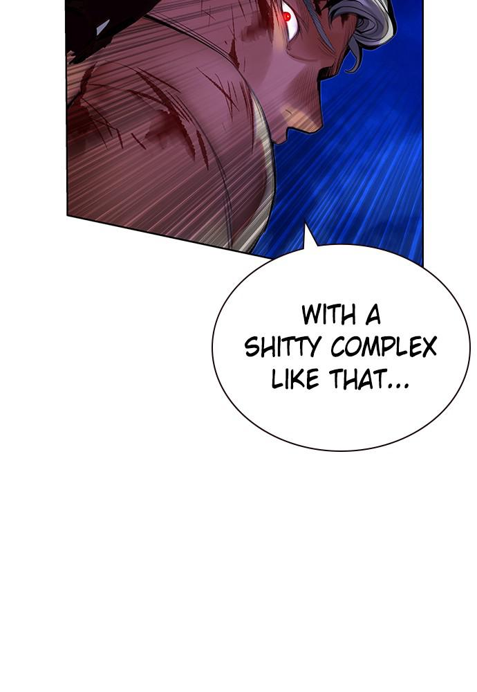 Jungle Juice Chap 44 - Next Chap 45