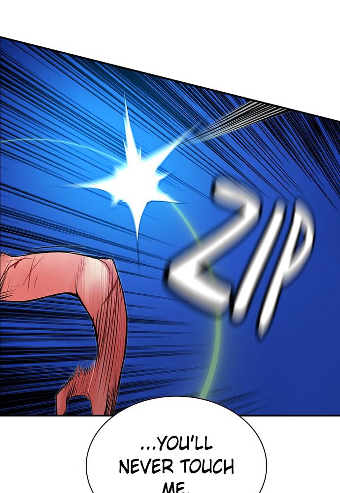Jungle Juice Chap 44 - Next Chap 45