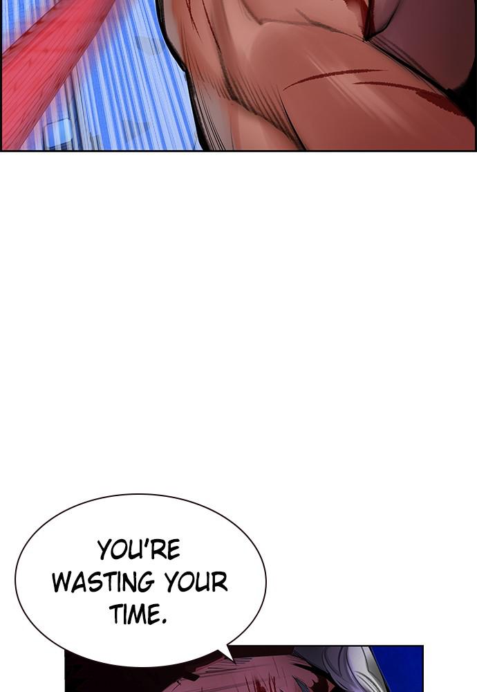 Jungle Juice Chap 44 - Next Chap 45