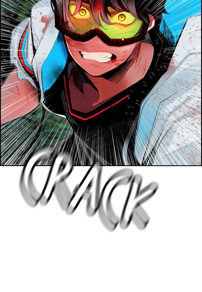 Jungle Juice Chap 44 - Next Chap 45