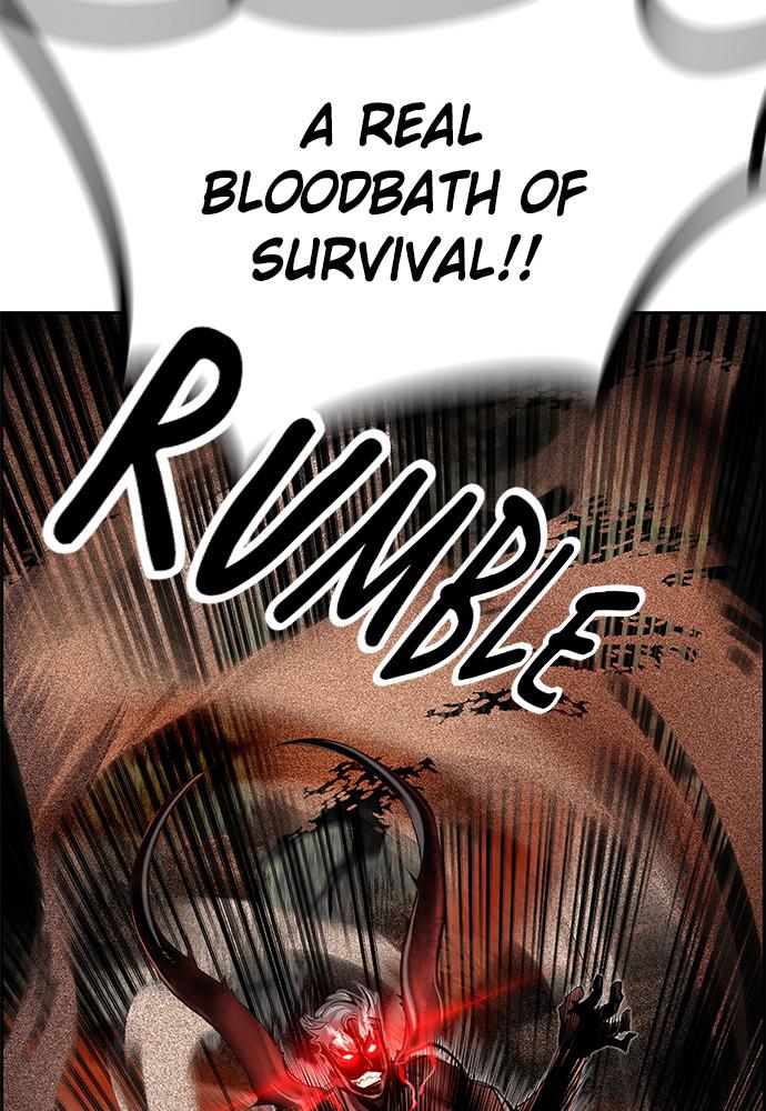 Jungle Juice Chap 44 - Next Chap 45