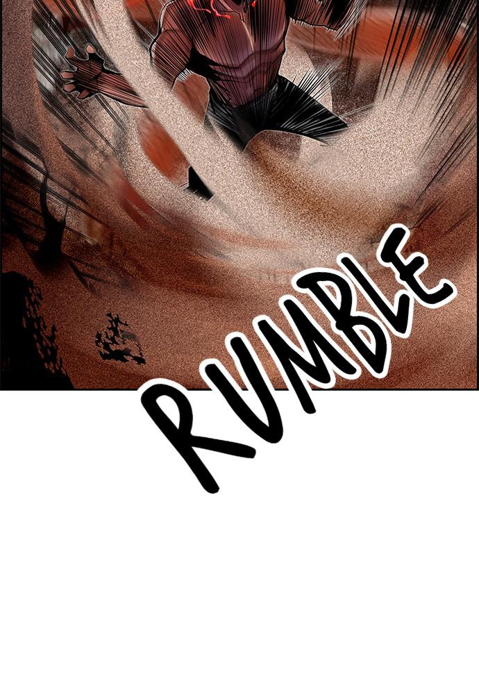 Jungle Juice Chap 44 - Next Chap 45