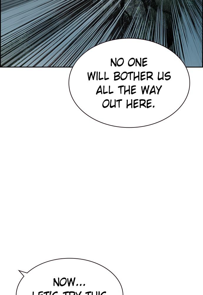 Jungle Juice Chap 44 - Next Chap 45