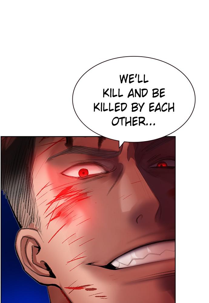 Jungle Juice Chap 44 - Next Chap 45