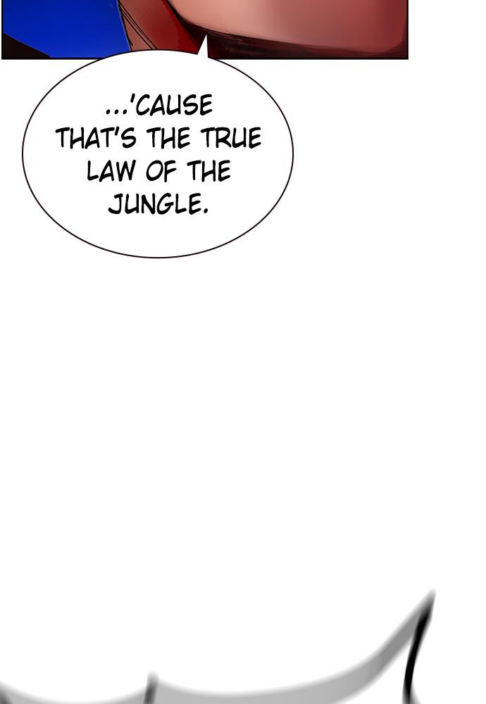 Jungle Juice Chap 44 - Next Chap 45