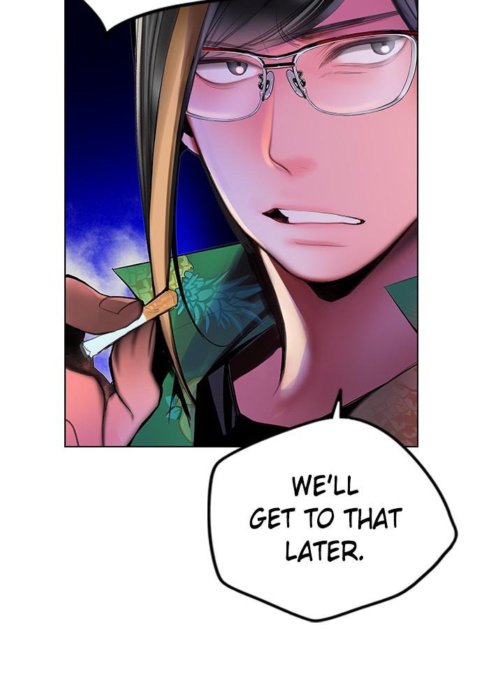 Jungle Juice Chap 44 - Next Chap 45