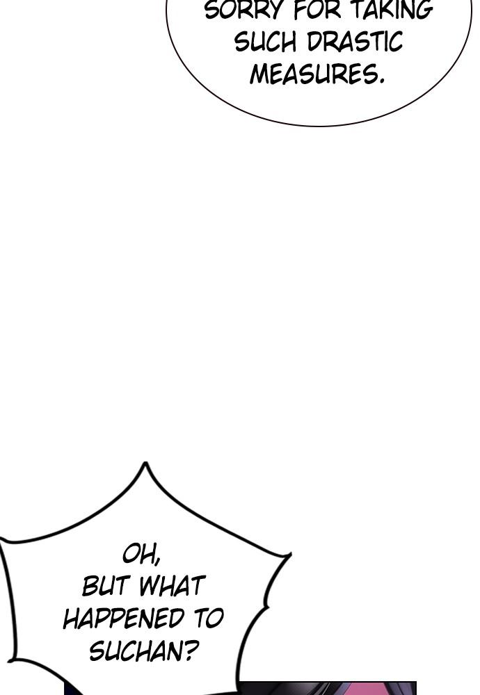 Jungle Juice Chap 44 - Next Chap 45