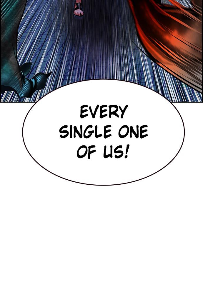Jungle Juice Chap 44 - Next Chap 45