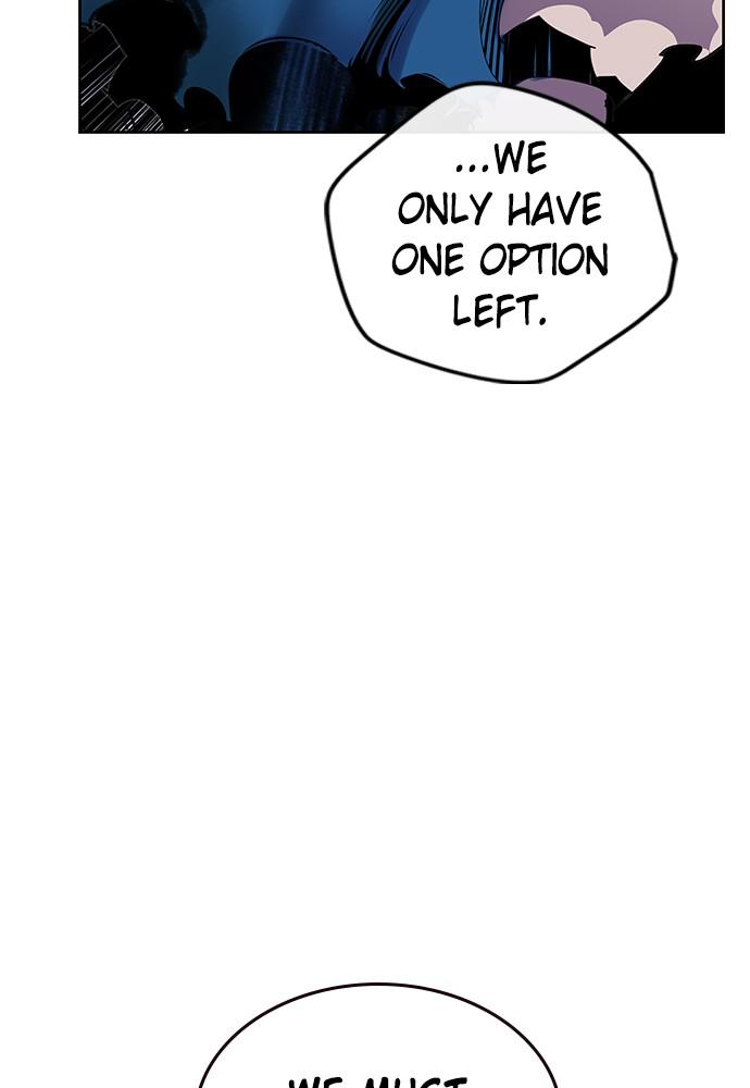 Jungle Juice Chap 44 - Next Chap 45