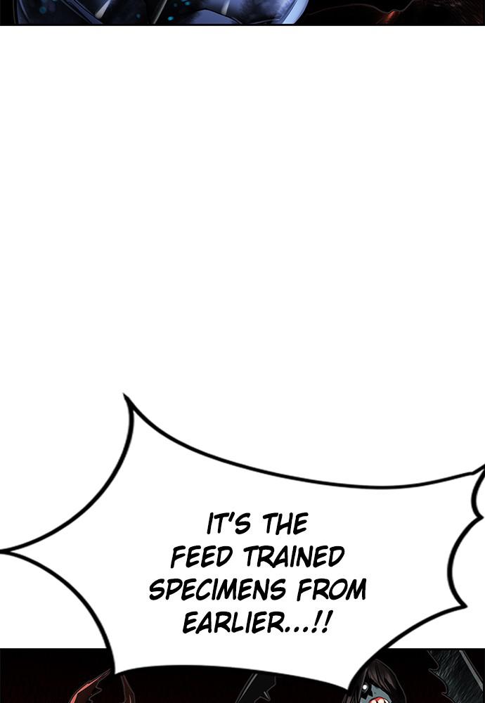 Jungle Juice Chap 44 - Next Chap 45