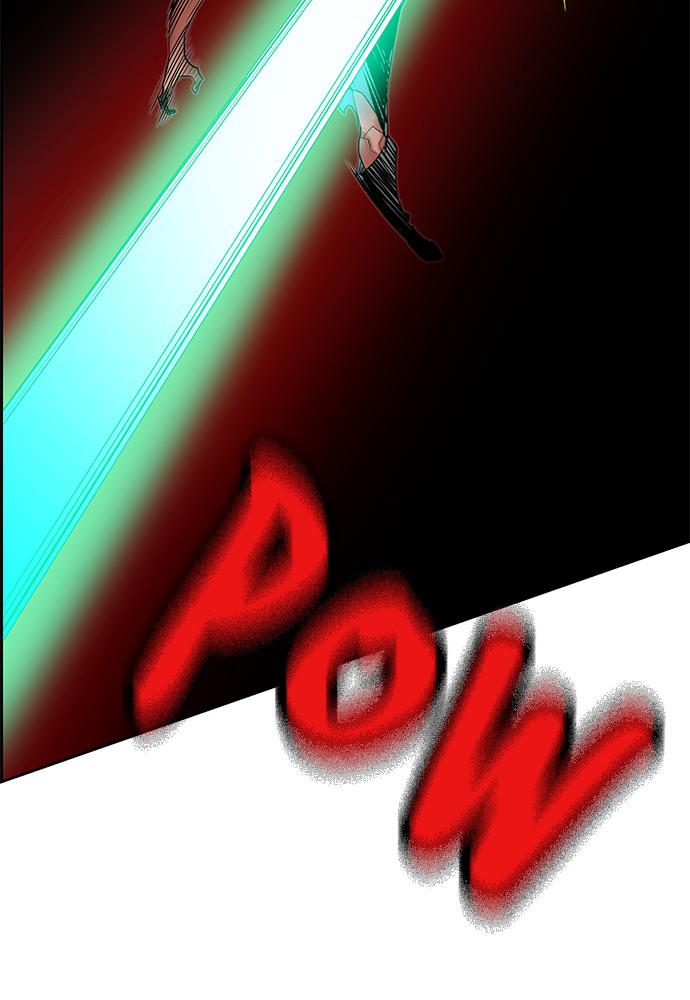 Jungle Juice Chap 44 - Next Chap 45