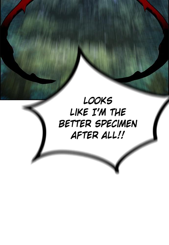 Jungle Juice Chap 44 - Next Chap 45