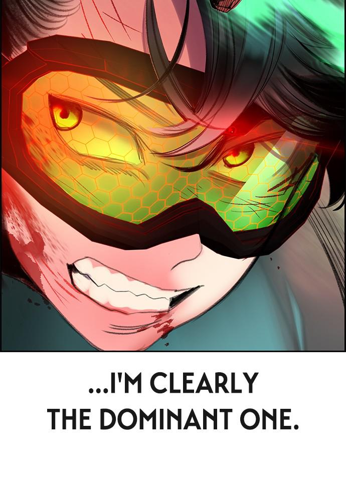 Jungle Juice Chap 44 - Next Chap 45
