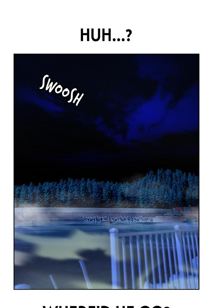 Jungle Juice Chap 44 - Next Chap 45