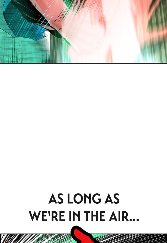 Jungle Juice Chap 44 - Next Chap 45