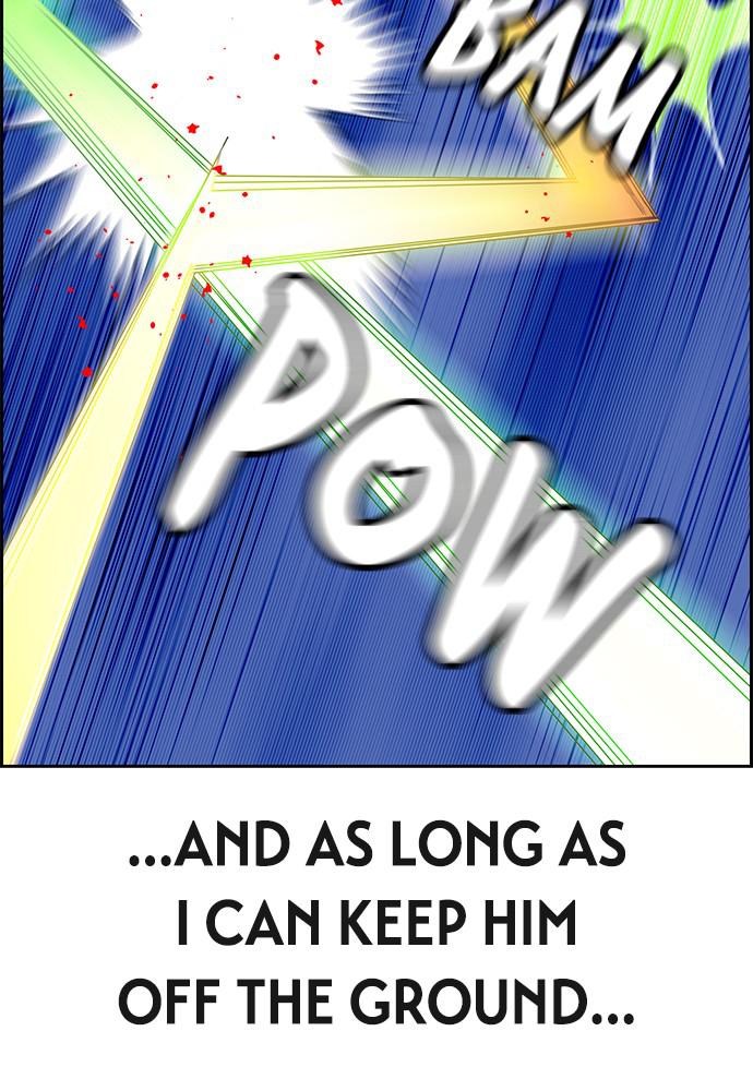 Jungle Juice Chap 44 - Next Chap 45