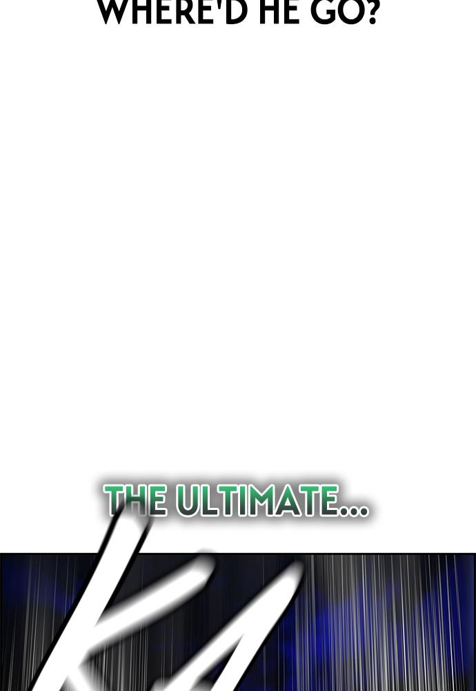 Jungle Juice Chap 44 - Next Chap 45