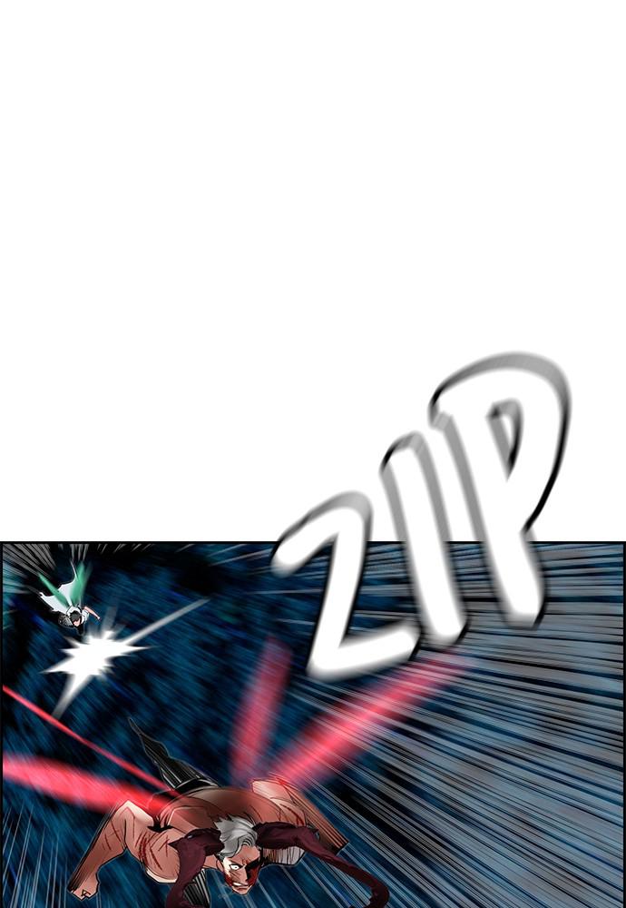 Jungle Juice Chap 44 - Next Chap 45