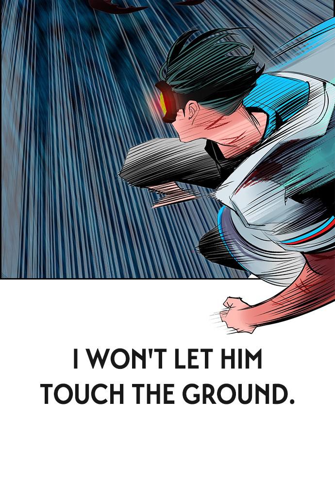 Jungle Juice Chap 44 - Next Chap 45