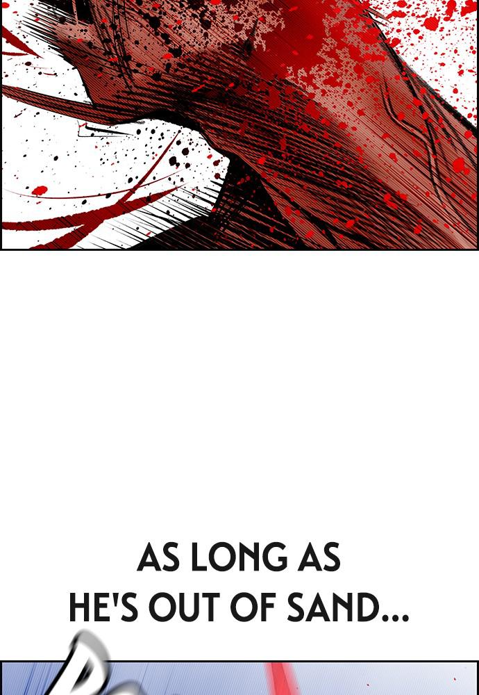 Jungle Juice Chap 44 - Next Chap 45