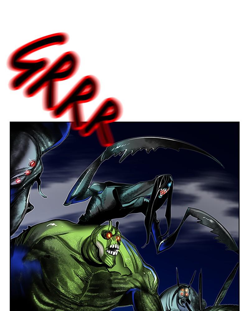 Jungle Juice Chap 45 - Next Chap 46